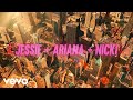 Jessie J, Ariana Grande, Nicki Minaj - Bang Bang.