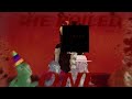 The Boiled One A Gorilla Tag Movie