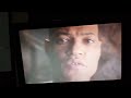 Opening To The Matrix 1999 DVD