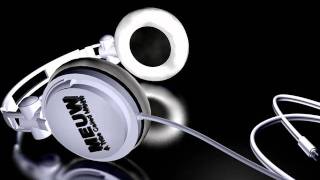 Fred Wesley & The J B 's   More peas