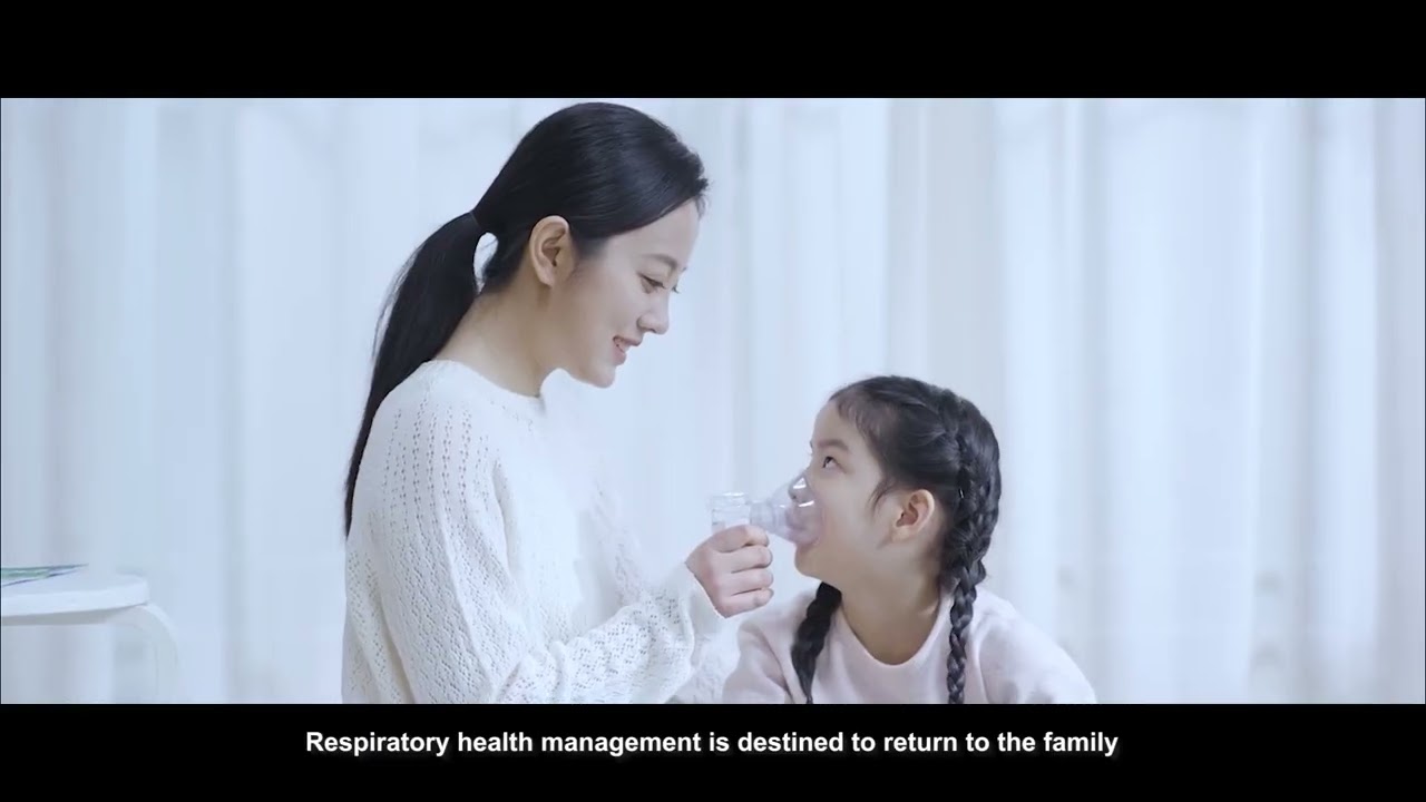 Vídeo de la empresa BMC MEDICAL CO., LTD.