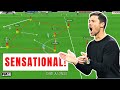 Xabi Alonso Created A BEAST Tactic | CENTRAL OVERLOADS! | FM23 TACTICS | FOOTBALL MANAGER 2023