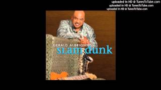 08. Where Did We Go Wrong (ft. Peabo Bryson)