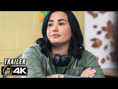 TOW | Official Trailer (2026) 4K