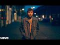 James Arthur - If It’s You (2026 Official Video)