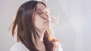 Gei Wo Yi Ge Li You Wang Ji 給我一個理由忘記 A-Lin