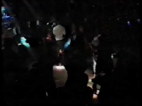 Oka tvoja dva - Abstract Band (Robert Nikolov)