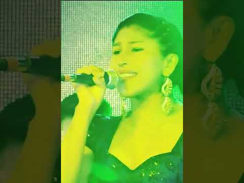 Invitación para el aniversario del Municipio Cocapata.