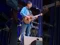 Blue Jean Boy written and performed by Jonah Koslen