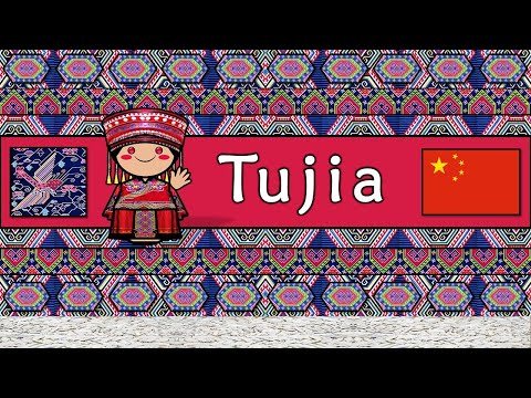 The Sound of the Archaic Old Chinese language Numbers Words Sample Text