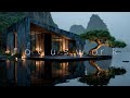 Deep Work Music For Intense Focus Relaxing Study Beats Concentration Sounds