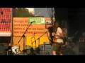 The Sword - Iron Swan - Live in Istanbul -July 27, 2008