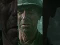 You Did Good Kid! Deleted Scene (We Were Soldiers) #Shorts #movie