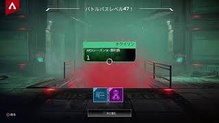 わさびっ!!