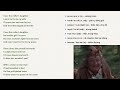 Rumpelstiltskin 1987 Cut