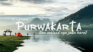 Download lagu PURWAKARTA TOURISM 2026 | Initially hesitant about going to Purwakarta, but ultimately wanting to... mp3 Download lagu PURWAKARTA TOURISM 2026 | Initially hesitant about going to Purwakarta, but ultimately wanting to... mp3