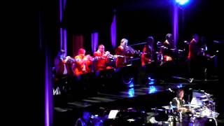 Eddy MITCHELL Rio Grandé solo Trptte