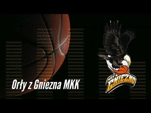 Orły z Gniezna MKK (Dj Space)