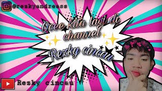 Download lagu Literasi 1 Menit ~ Demi Cinta Kerispatih mp3 Download lagu Literasi 1 Menit ~ Demi Cinta Kerispatih mp3
