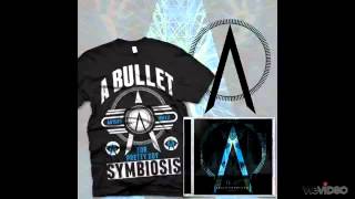 A Bullet For Pretty Boy //  10. Self-Disclosure