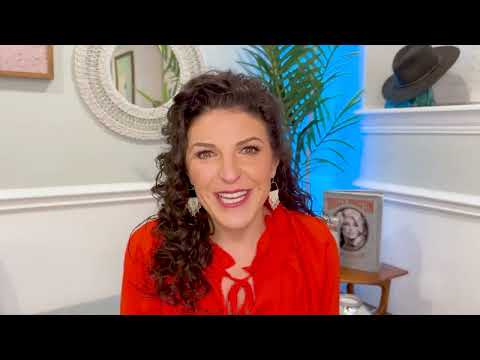 This One's For The Girls: Patsy Cline and the Women of Country Teaser