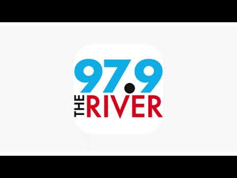 WMGA/Kenova, West Virginia Legal ID - December 20, 2022