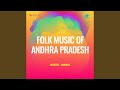 Lali Madhula Gumma
