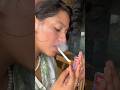 Attitude Girls Smoking Virul Video Trending Foryou Smoker Smokeyeye Smoke Love