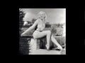 Psychotica-Harlow ( pandemic album ) ( psychotica ...