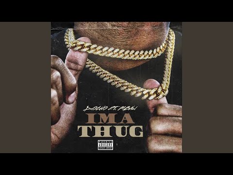 Ima Thug (feat. Mbnel)