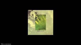 Blimp - Superpolen - [Full Album]