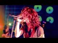 ［Trailer］Rave-up Tonight/Fear, and Loathing in Las ...