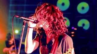 ［Trailer］Rave-up Tonight/Fear, and Loathing in Las Vegas