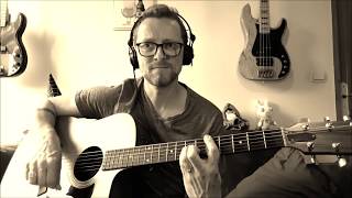 WS COVER#9 - HARDLY WAIT - JULIETTE LEWIS