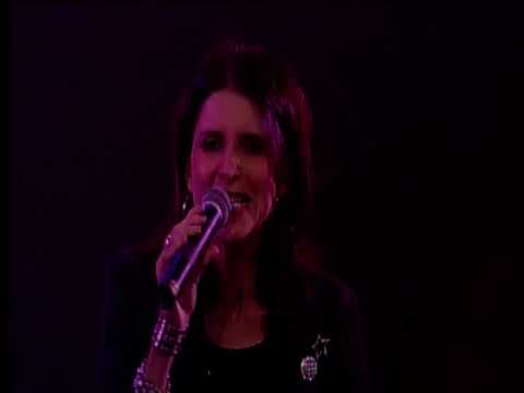 Dulce Quental - Fui Eu