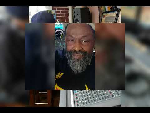 Deliver Us Dixie Peach & Ras Muffet Ft Coyote Hornsman meets David judah Available on Dubplate