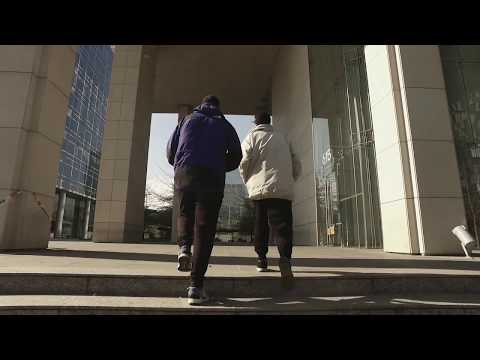 KAFKIANA - Sin Remitente