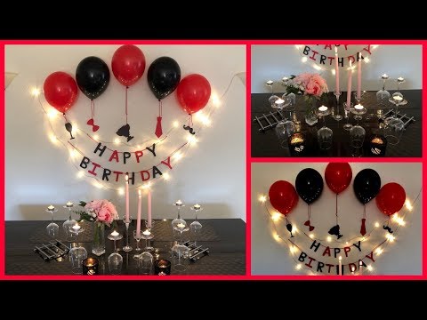 download lagu mp3 mp4 Great Surprise Birthday Ideas, download lagu Great Surprise Birthday Ideas gratis, unduh video klip Great Surprise Birthday Ideas