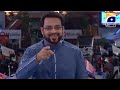 Dr Aamir Liaquat🫡funny Moment With Fan ALH Makes Ever Laugh Funny Ye TV Aap Ka Huwa