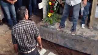 Los Traviezos De La Sierra   Corrido De Ariel Camacho