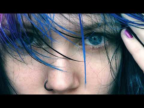 Murat Boz - Hayat Öpücüğü - (Alperen Demir & Mustafa Basal Mix)