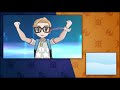 Pokémon Sun And Moon Episode 24 Totem Pokémon