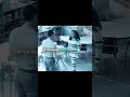 Shorts Tvshow Abbottelementary