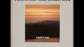 Nocte Obducta  Nektar