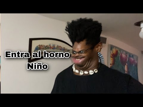 When your little brother is your enemy😂