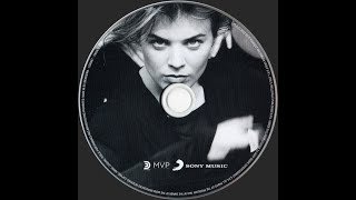 Gala- 10 O&#39; Clock