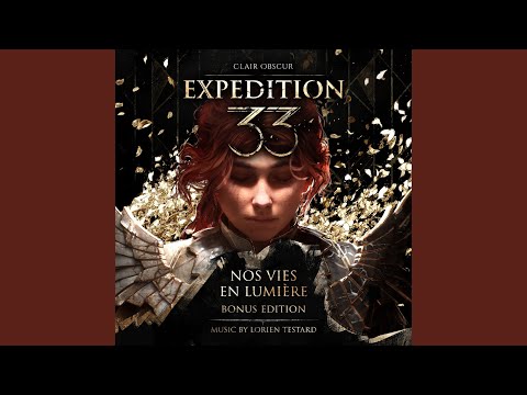 For Those Who Come After