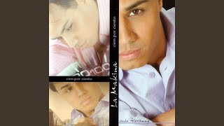 Toda Mi Vida Lyrics English Translation