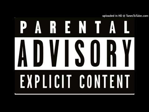 DEDEBOY - THIS ONE FOR THE SHARDS