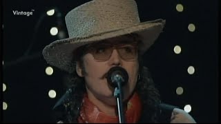 Adam Ant - Physical (You&#39;re So) &amp; Car Trouble